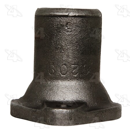 Four Seasons Water Outlet, 84987 84987