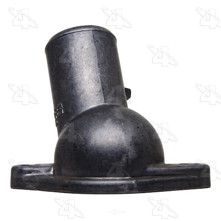 Four Seasons Water Outlet, 84992 84992