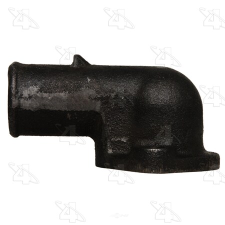 Four Seasons Water Outlet, 85104 85104