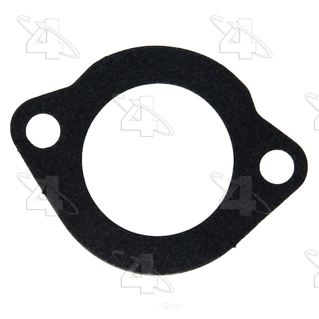 Four Seasons Water Outlet, 85105 85105