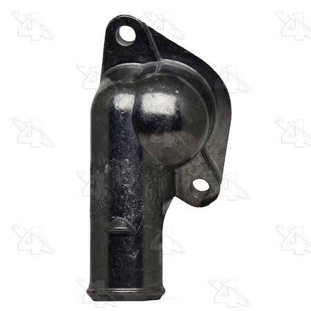 Four Seasons Water Outlet, 85169 85169