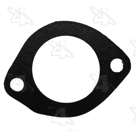 Four Seasons Water Outlet, 85178 85178