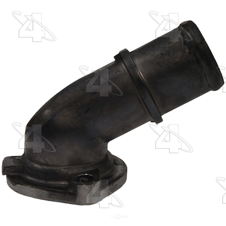 Four Seasons Water Outlet, 85185 85185