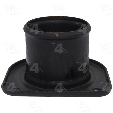 Four Seasons Water Outlet, 85190 85190