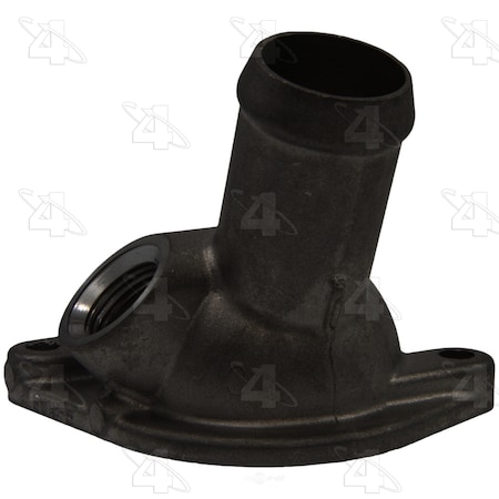 Four Seasons Water Outlet, 85194 85194