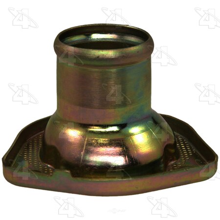 Four Seasons Water Inlet, 85231 85231