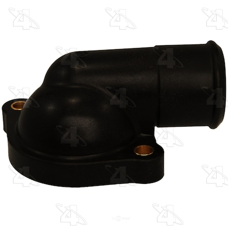 Four Seasons Water Inlet, 85281 85281