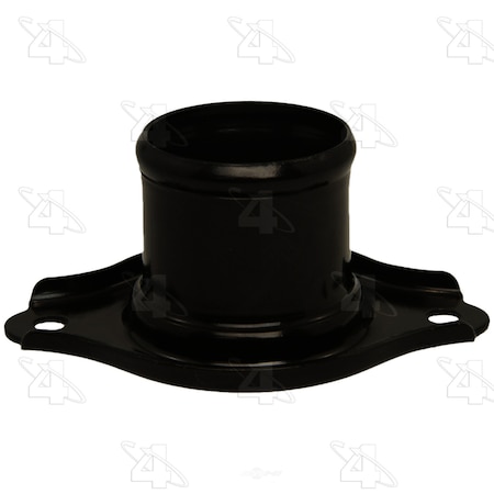 Four Seasons Water Outlet, 85284 85284