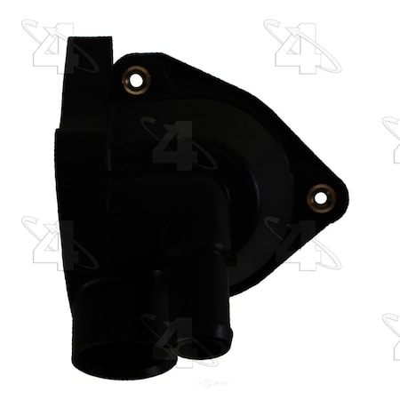 Four Seasons Water Outlet - Lower, 86019 86019