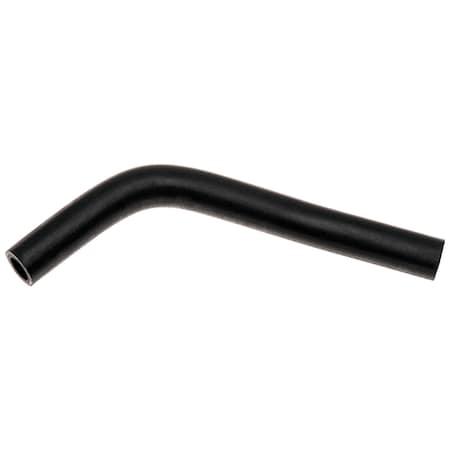 Gates Molded Heater Hose - Heater Outlet, 12096 12096