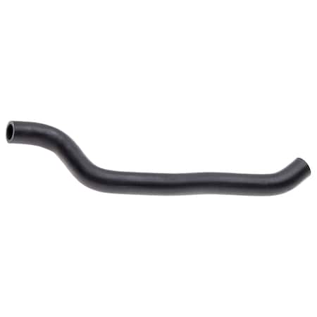 Gates Molded Heater Hose - Heater Inlet, 12123 12123