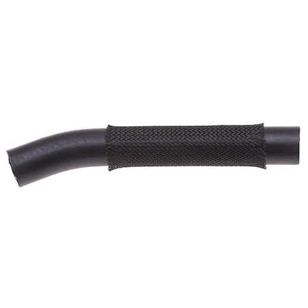 Gates Molded Heater Hose, 12148 12148