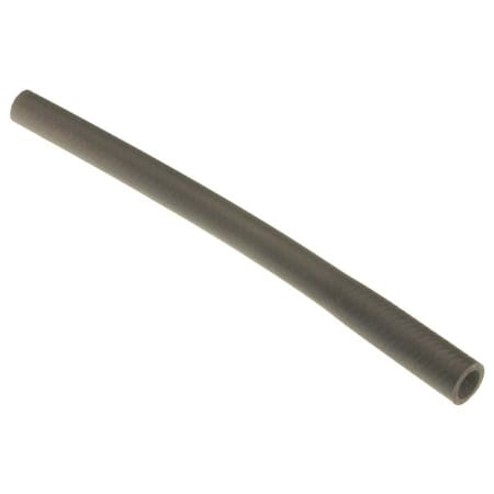 Gates Molded Heater Hose - Tee-2 To Pipe-2, 18051 18051