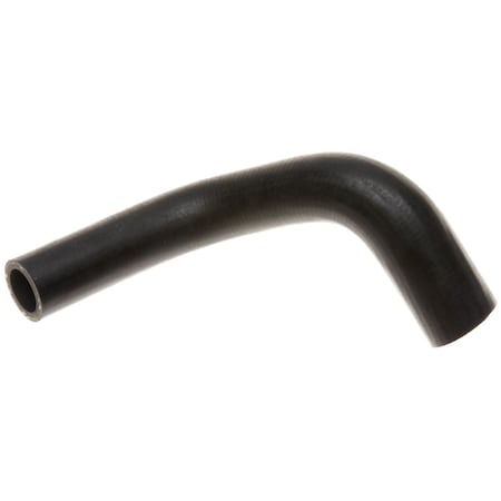 Gates Molded Heater Hose - Tee To Reservoir, 18065 18065
