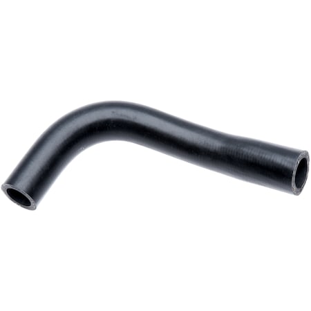 Gates Molded Heater Hose - Heater To Thermostat, 18093 18093