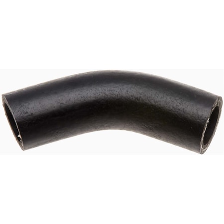 Gates Molded Heater Hose - Filler Pipe To Radiator, 18147 18147