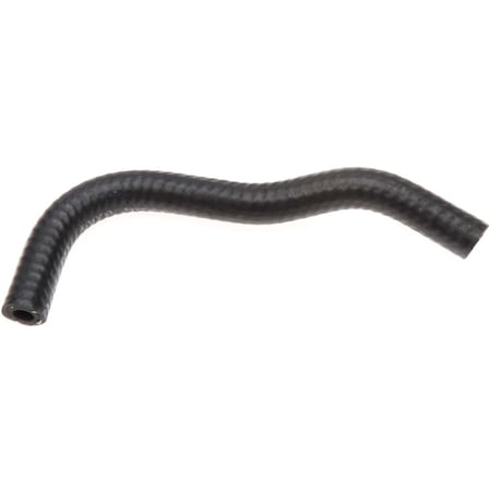 Gates Molded Heater Hose - Housing To Pipe-1, 18173 18173