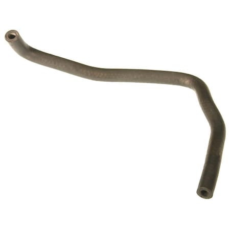 Gates Molded Heater Hose - Thermostat To Valve-2, 18214 18214