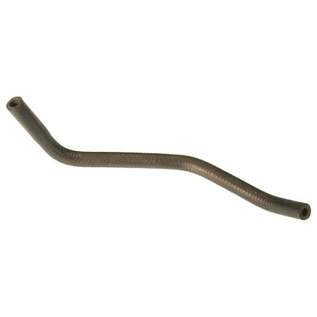 Gates Molded Heater Hose, 18276 18276