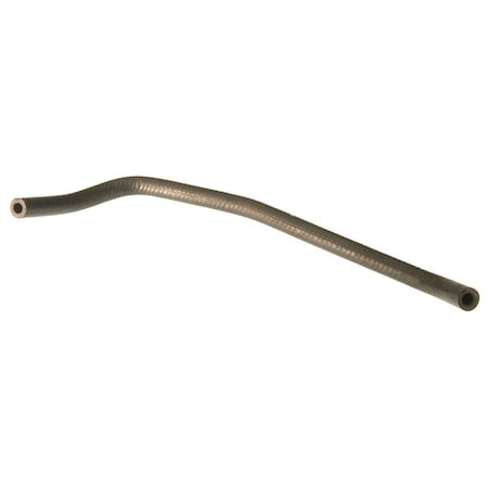 Gates Molded Heater Hose - Reservoir To Pipe-2, 18278 18278