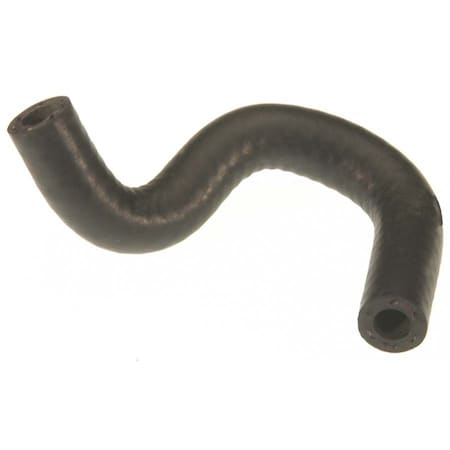Gates Molded Heater Hose - Throttle Body To Engine, 18303 18303