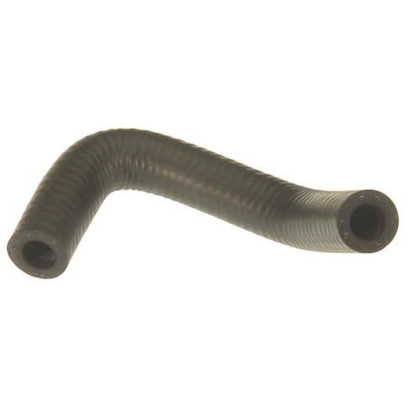 Gates Molded Heater Hose - Pipe-3 To Throttle Body, 18320 18320