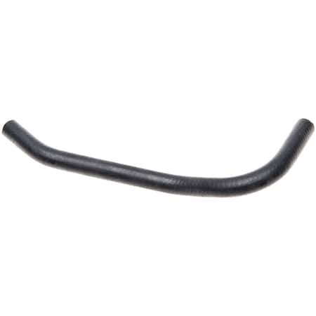 Gates Molded Heater Hose - Throttle Body To Pipe-1, 18384 18384