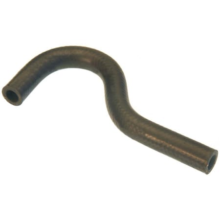 Gates Molded Heater Hose - Heater To Pipe-1, 18422 18422