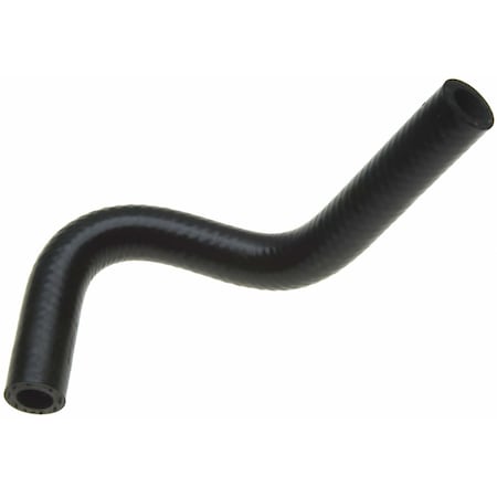 Gates Molded Heater Hose, 18423 18423