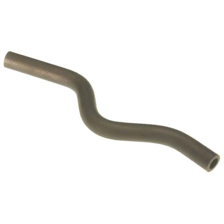 Gates Molded Heater Hose - Heater To Pipe, 18424 18424