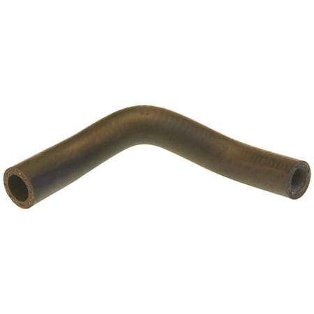 Gates Molded Heater Hose - Engine To Oil Cooler Pipe-2, 18454 18454