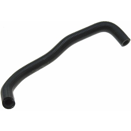 Gates Molded Heater Hose - Pipe-3 To Throttle Body, 18455 18455