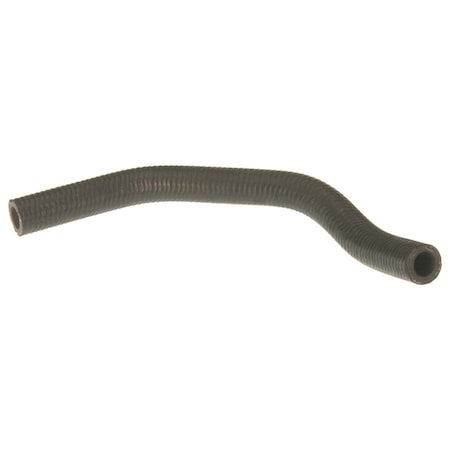 Gates Molded Heater Hose - Oil Cooler To Engine, 18456 18456