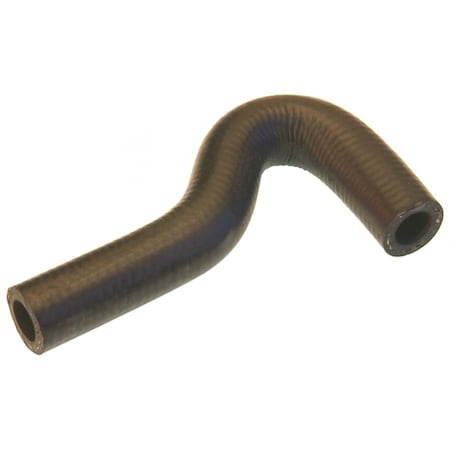 Gates Molded Heater Hose - Throttle Body To Pipe, 18460 18460