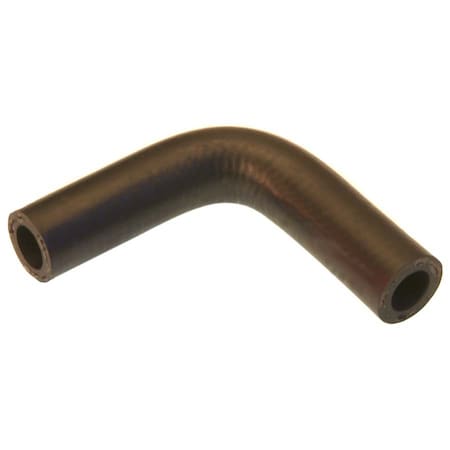 Gates Molded Heater Hose - Engine Pipe To Pipe Assembly, 18462 18462