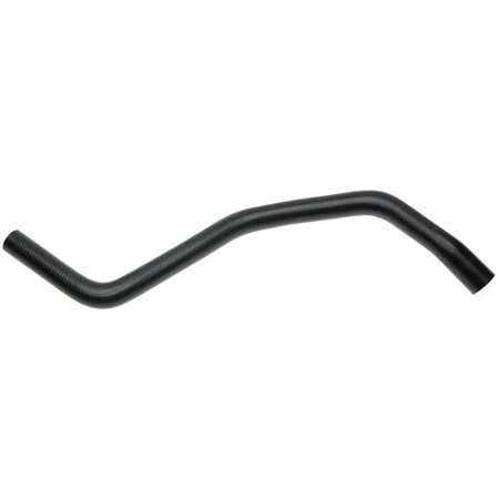 Gates Molded Heater Hose - Heater Outlet, 18508 18508