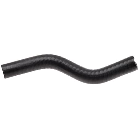 Gates Molded Heater Hose - Throttle Body To Engine, 18623 18623