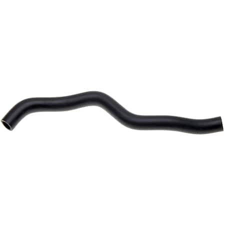 Gates Molded Heater Hose - Heater Outlet, 18643 18643