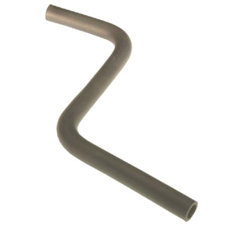 Gates Molded Heater Hose - Heater To Pipe-1, 18703 18703