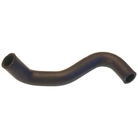 Gates Molded Heater Hose - Pipe-1 To Water Pump, 18741 18741