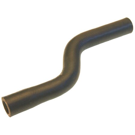 Gates Molded Heater Hose - Heater To Pipe, 18749 18749