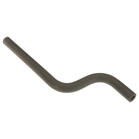 Gates Molded Heater Hose - Heater To Pipe-1, 18774 18774