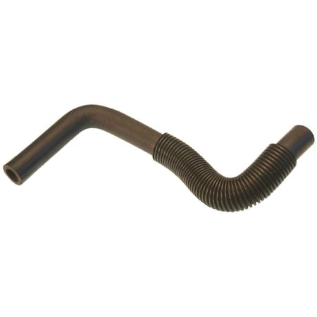 Gates Molded Heater Hose - Heater To Pipe-1, 18778 18778