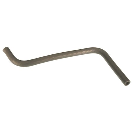 Gates Molded Heater Hose - Tee-1 To Tee-3, 18785 18785