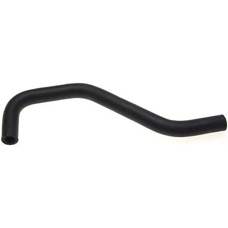 Gates Molded Heater Hose - Heater To Pipe-1, 18789 18789