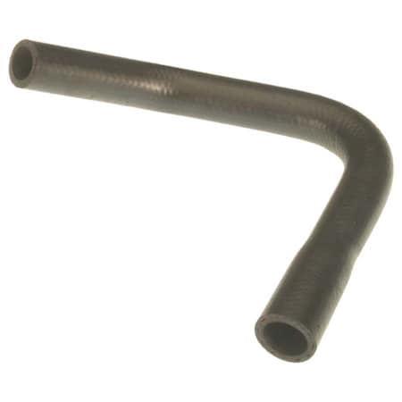 Gates Molded Heater Hose - Heater To Valve-2, 18793 18793