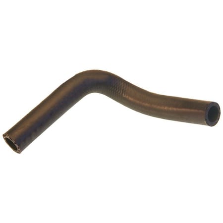 Gates Molded Heater Hose - Engine To Valve, 18796 18796