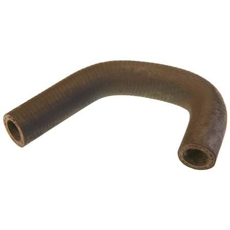 Gates Molded Heater Hose - Heater To Pipe, 18797 18797