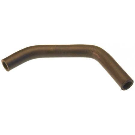 Gates Molded Heater Hose - Pipe To Engine, 18798 18798