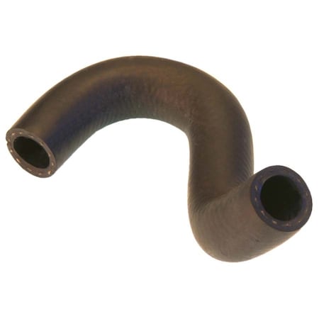 Gates Molded Heater Hose, 18801 18801